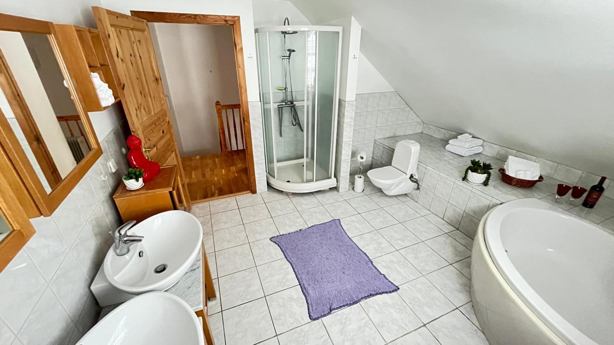 The Guesthouse At Dynjandi Falls Bíldudalur Екстериор снимка