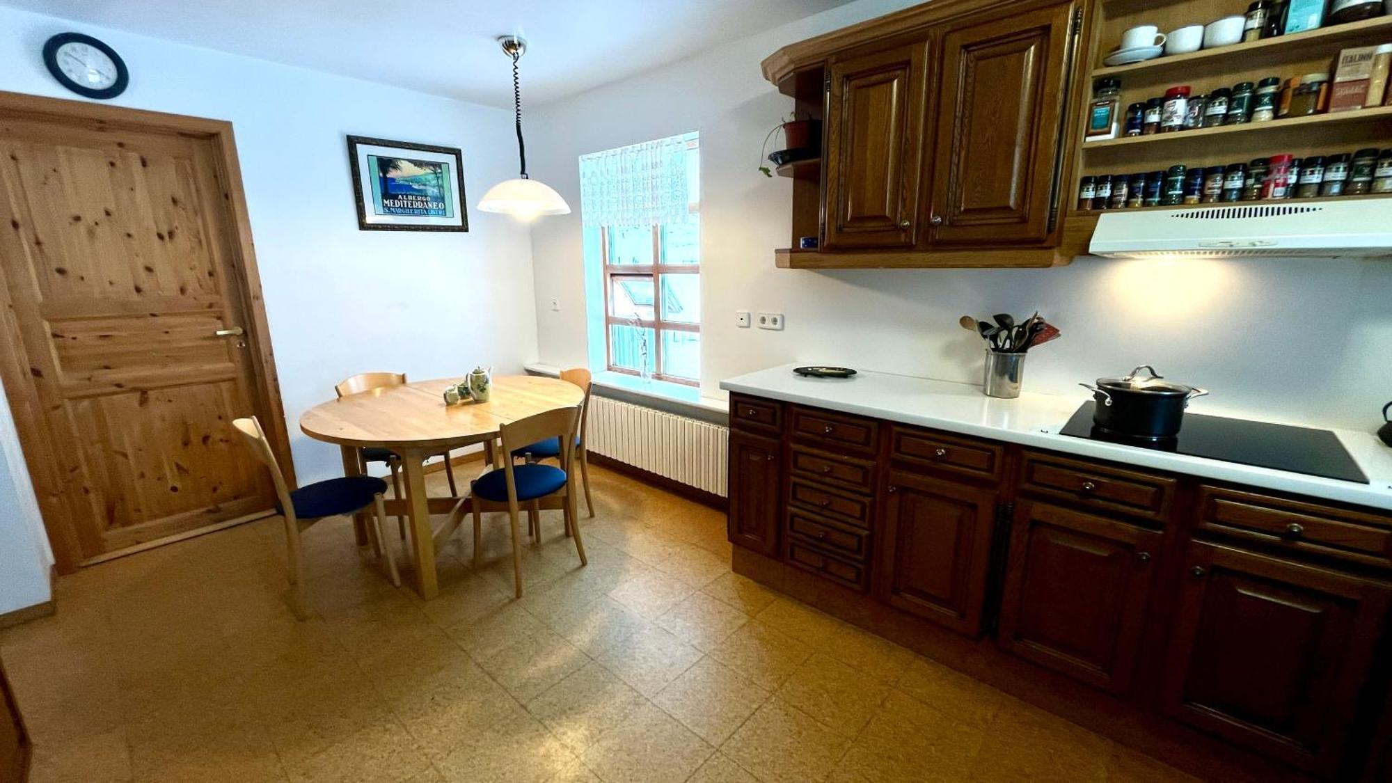 The Guesthouse At Dynjandi Falls Bíldudalur Екстериор снимка